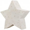 Home Styling Collection Night lamp for children, Moon Star, battery operated Home Styling Collection Night lamp for children, Moon Star, battery operated