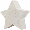 Home Styling Collection Night lamp for children, Moon Star, battery operated Home Styling Collection Night lamp for children, Moon Star, battery operated