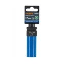 Головка ударная 19мм 1/2" Truper® Головка ударная 19мм 1/2" Truper®