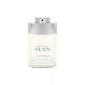 Тестер Bvlgari Man Rain Essence EDP 100 мл
