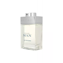 Тестер Bvlgari Man Rain Essence EDP 100 мл