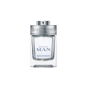 Тестер Bvlgari Man Rain Essence EDP 100 мл