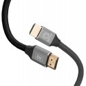 Manta HDMI 3m 8K Manta HDMI 3m 8K