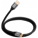 Manta HDMI 3m 8K Manta HDMI 3m 8K