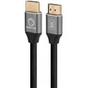 Manta HDMI 3m 8K Manta HDMI 3m 8K