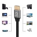 Manta HDMI 3m 8K Manta HDMI 3m 8K