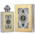Lattafa Pride King Of Arabia EDP parfumuotas vanduo vyrams, 100 ml Lattafa Pride King Of Arabia EDP parfumuotas vanduo vyrams, 100 ml