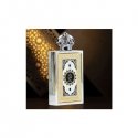Lattafa Pride King Of Arabia EDP parfumuots ūdens vīriešiem, 100 ml Lattafa Pride King Of Arabia EDP parfumuots ūdens vīriešiem, 100 ml