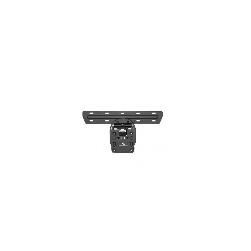 Maclean MC-806 televizora stiprinājums 165,1