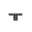 Maclean MC-806 TV-kiinnike 165,1 cm (65") musta Maclean MC-806 TV-kiinnike 165,1 cm (65") musta