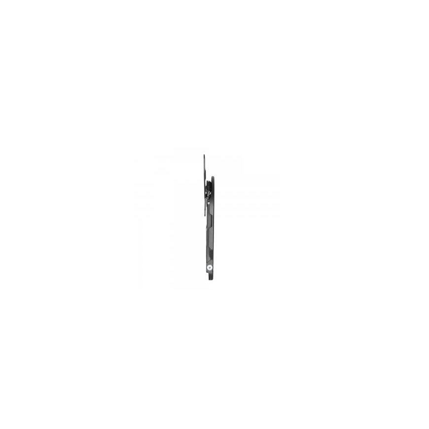 Maclean MC-806 telerikinnitus 165,1 cm (65") Must – 5