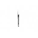 Maclean MC-806 TV-kiinnike 165,1 cm (65") musta Maclean MC-806 TV-kiinnike 165,1 cm (65") musta