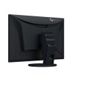 EIZO FlexScan EV2781-BK LED display 68,6 cm (27") 2560 x 1440 пикселей Quad HD Черный