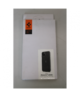 On sale. Spigen DIRTY PACKAGING | Spigen DIRTY PACKAGING