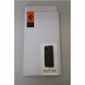 Išparduodama. Spigen DIRTY PACKAGING | Spigen DIRTY PACKAGING Išparduodama. Spigen DIRTY PACKAGING | Spigen DIRTY PACKAGING