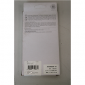 Išparduodama. Spigen DIRTY PACKAGING | Spigen DIRTY PACKAGING Išparduodama. Spigen DIRTY PACKAGING | Spigen DIRTY PACKAGING