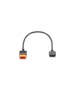 Drone Accessory DJI Power SDC to DJI Matrice 4 Series Fast Charge Cable CP.DY.00000179.01