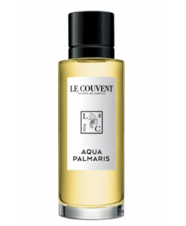 Le Couvent Maison de Parfum, Botāniskais - Aqua Palmaris, Tualetes ūdens, Unisex, 100 ml *Testeris