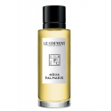 Le Couvent Maison de Parfum, Botaninė - Aqua Palmaris, Eau De Toilette, Unisex, 100 ml *Tester