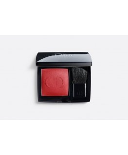 Dior Rouge Blush 999 6.7g