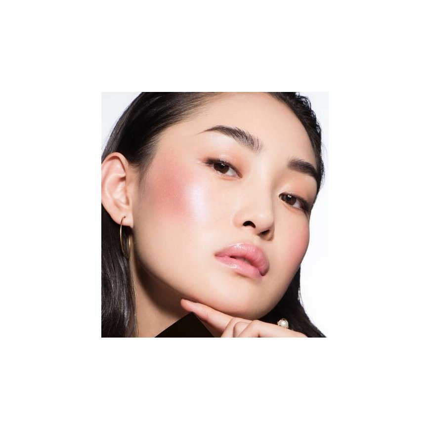 Dior Rouge Blush põsepuna 6,7 g 999 Pasta – 2