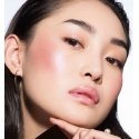 Dior Rouge Blush põsepuna 6,7 g 999 Pasta Dior Rouge Blush põsepuna 6,7 g 999 Pasta