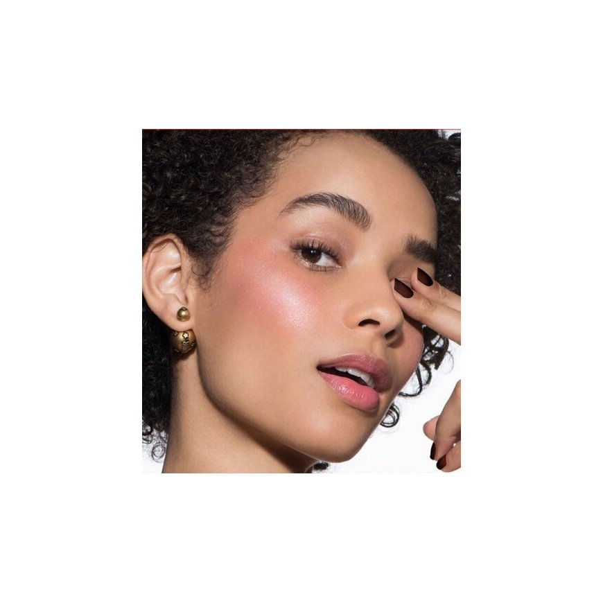 Dior Rouge Blush румяна 6,7 g 999 Крем – 3