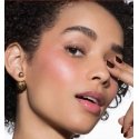 Dior Rouge Blush 999 6.7g