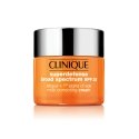 Clinique Superdefense Broad Spectrum SPF 25 Fatigue + 1st Signs Of Age Multi-Correcting Cream face m Clinique Superdefense Broad Spectrum SPF 25 Fatigue + 1st Signs Of Age Multi-Correcting Cream face m