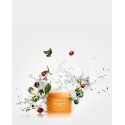 Clinique Superdefense Broad Spectrum SPF 25 Fatigue + 1st Signs Of Age Multi-Correcting Cream face m Clinique Superdefense Broad Spectrum SPF 25 Fatigue + 1st Signs Of Age Multi-Correcting Cream face m