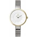 Obaku Analoginen kello V149LXAIMC Obaku Analoginen kello V149LXAIMC