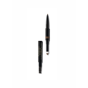 Elizabeth Arden, Beautiful Color, Eyebrow Kreminis Pieštukas, 04, Brunette, 0.32 g *Tester Elizabeth Arden, Beautiful Color, Eyebrow Kreminis Pieštukas, 04, Brunette, 0.32 g *Tester