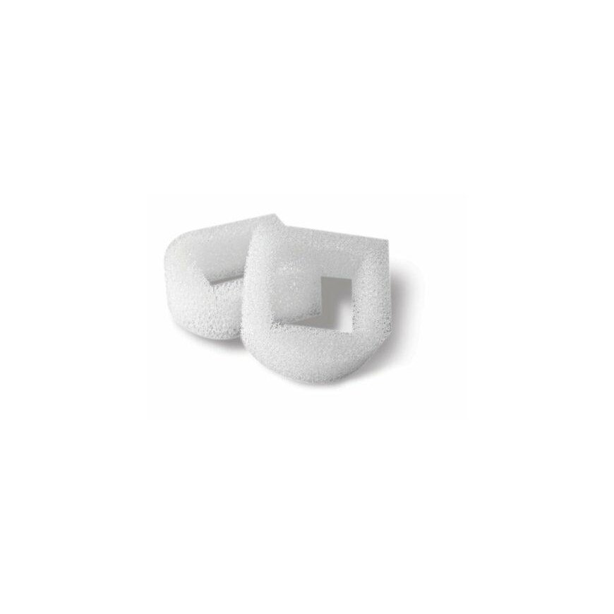 PetSafe Replaceable filters for Drinkwell 360 and Avalon - foam