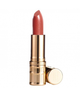 Elizabeth Arden, Ceramide Ultra, Kreminis Lūpų Dažai, 05, Imbieras, 3,5 g *Testeris