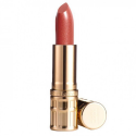 Elizabeth Arden, Ceramide Ultra, Kreminis Lipstick, 05, Ginger, 3.5 g *Tester Elizabeth Arden, Ceramide Ultra, Kreminis Lipstick, 05, Ginger, 3.5 g *Tester