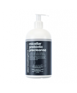 Dermalogica, Micellar Prebiotic Precleanse, Cleansing, Lotion, For Face, 437 ml