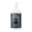 Dermalogica, Micelinė Prebiotinė Priešvalymo Priemonė, Valomoji, Losjonas, Veidui, 437 ml Dermalogica, Micelinė Prebiotinė Priešvalymo Priemonė, Valomoji, Losjonas, Veidui, 437 ml