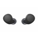 Sony WF-C510 Sony WF-C510