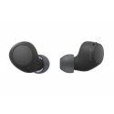Sony WF-C510 Sony WF-C510