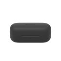 Sony WF-C510 Headset True Wireless Stereo (TWS) In-ear Calls/Music/Sport/Everyday Bluetooth Black