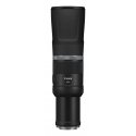 Canon RF 800mm F11 IS STM Lens