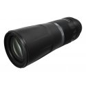 Canon RF 800mm F11 IS STM Lens
