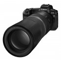 Canon RF 800mm F11 IS STM Lens