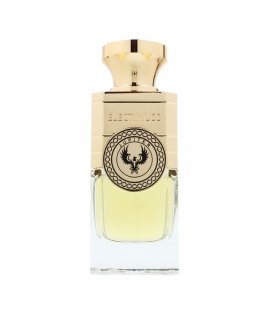 Electimuss, Ikimuistoinen kokoelma - Jupiter, Parfyymi, Unisex, 100 ml