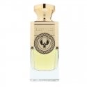 Electimuss, Mūžīgā kolekcija - Jupiter, Parfīms, Unisex, 100 ml