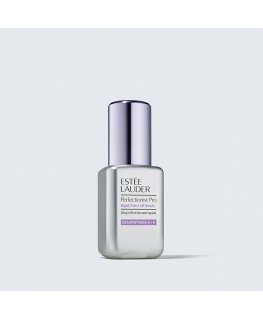 Estée Lauder Perfectionist Pro Rapid Firm + Lift Serum with Hexapeptides 8 + 9 Сыворотка для лица 30 ml Женский