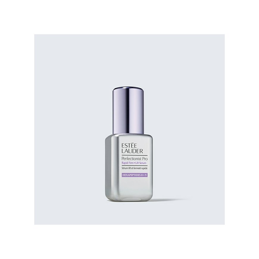 Estée Lauder Perfectionist Pro Rapid Firm + Lift Serum with Hexapeptides 8 + 9 30ml