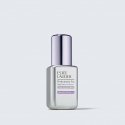 Estée Lauder Perfectionist Pro Rapid Firm + Lift Serum with Hexapeptides 8 + 9 30ml Estée Lauder Perfectionist Pro Rapid Firm + Lift Serum with Hexapeptides 8 + 9 30ml