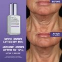 Estée Lauder Perfectionist Pro Rapid Firm + Lift Serum with Hexapeptides 8 + 9 30ml Estée Lauder Perfectionist Pro Rapid Firm + Lift Serum with Hexapeptides 8 + 9 30ml