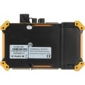 TST OPTICAL REFLECTOR (OTDR) CS-R5E-50H TST OPTICAL REFLECTOR (OTDR) CS-R5E-50H